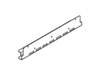 SUPPORT – Part Number: 808108601