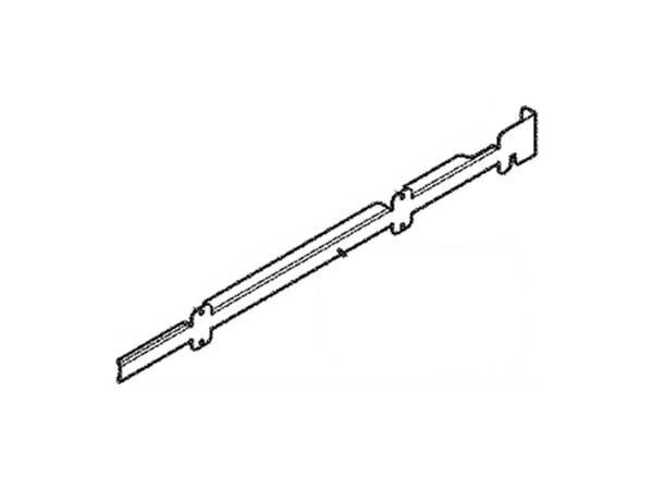 11704359-1-M-Frigidaire-808109001-SUPPORT