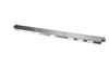 TRIM – Part Number: 808109404