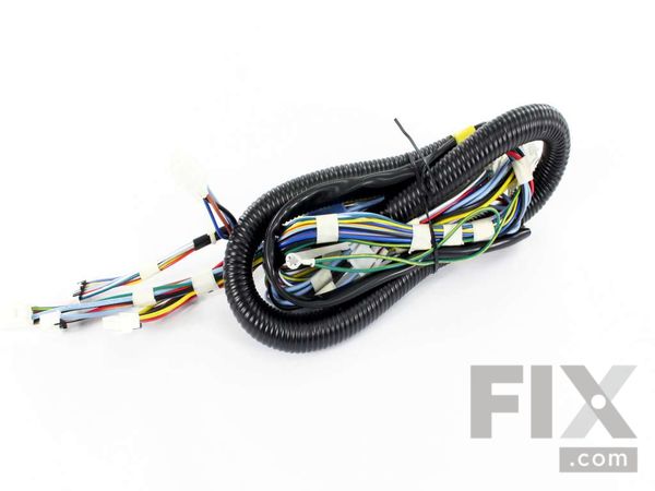 11704366-1-M-Frigidaire-808165201-HARNESS