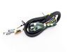11704366-1-S-Frigidaire-808165201-HARNESS
