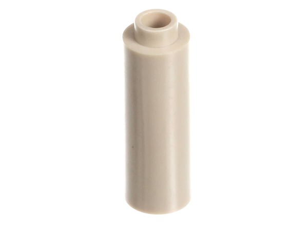 11704367-1-M-Frigidaire-808296701-SPACER