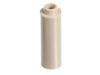 11704367-1-S-Frigidaire-808296701-SPACER
