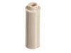 11704367-2-S-Frigidaire-808296701-SPACER