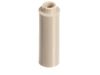 11704367-3-S-Frigidaire-808296701-SPACER