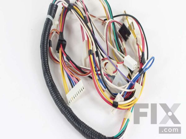 11704370-1-M-Frigidaire-808420901-HARNESS