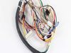 11704370-2-S-Frigidaire-808420901-HARNESS