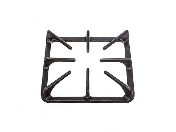 11704372-1-M-Frigidaire-808464101-GRATE
