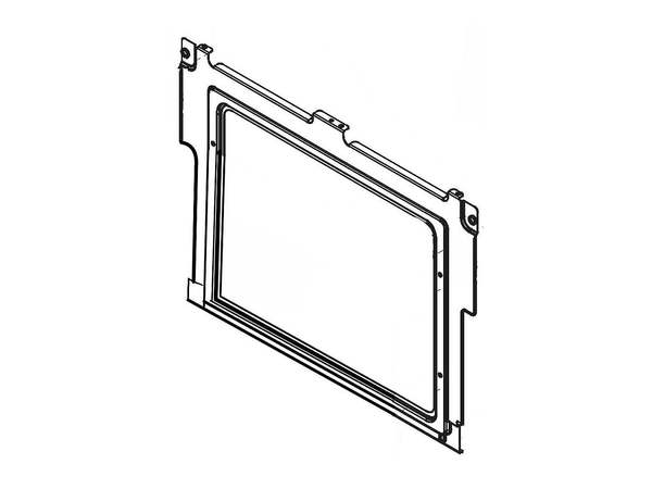 11704373-1-M-Frigidaire-808474502-SHIELD