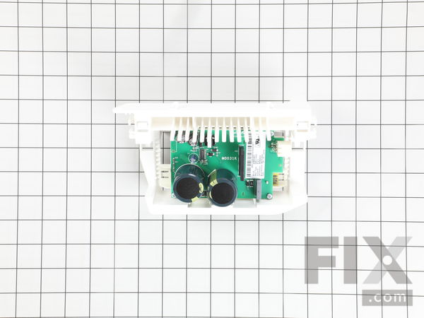 11704388-1-M-Frigidaire-808653801-Washer Motor Control Board