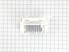 11704388-2-S-Frigidaire-808653801-Washer Motor Control Board