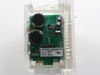 11704388-3-S-Frigidaire-808653801-Washer Motor Control Board