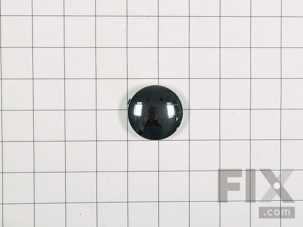 11704389-1-M-Frigidaire-808676601-CAP
