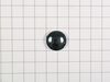 CAP – Part Number: 808676601