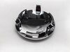 11704389-2-S-Frigidaire-808676601-CAP
