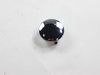 11704389-3-S-Frigidaire-808676601-CAP