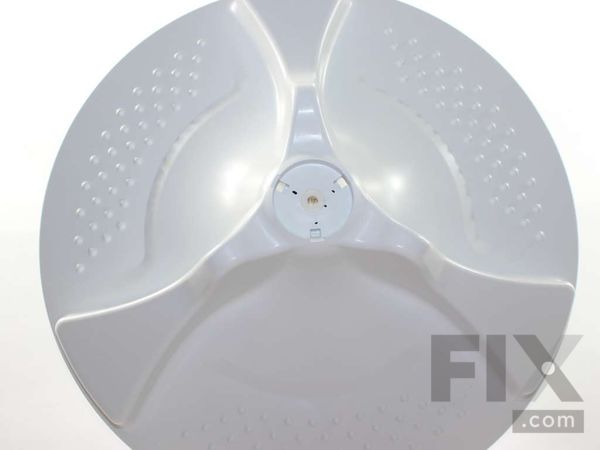 11704392-1-M-Frigidaire-808726001-Agitator Assembly