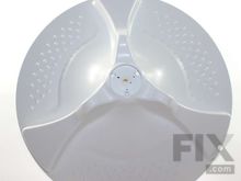 Agitator Assembly – Part Number: 808726001