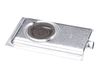 VENT BOX Assembly. – Part Number: 808931403