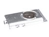 11704408-2-S-Frigidaire-808931403-VENT BOX Assembly.