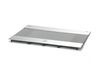 DOOR ASSEMBLY – Part Number: 808950020