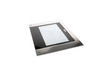 11704416-3-S-Frigidaire-808950025-Range Oven Door Outer Panel