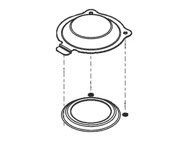 11704418-1-M-Frigidaire-808963801-SHIELD