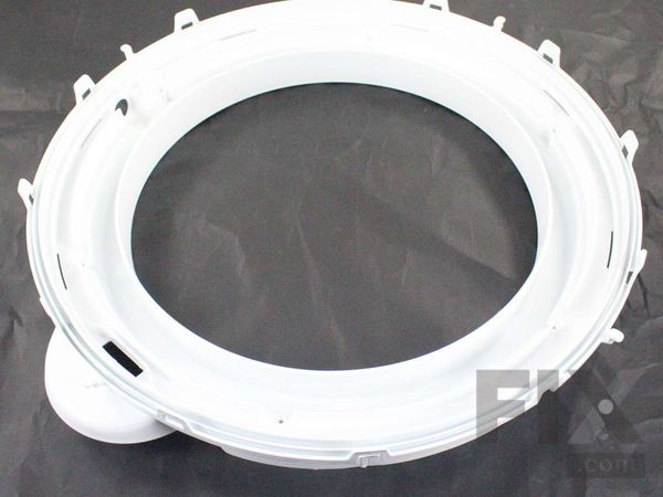 11704422-1-M-Frigidaire-809090501-COVER