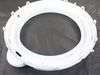 11704422-2-S-Frigidaire-809090501-COVER