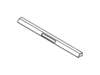 TRIM – Part Number: 809123101