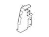 11704434-1-S-Frigidaire-809124401-BRACKET