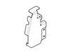 11704435-1-S-Frigidaire-809124402-BRACKET