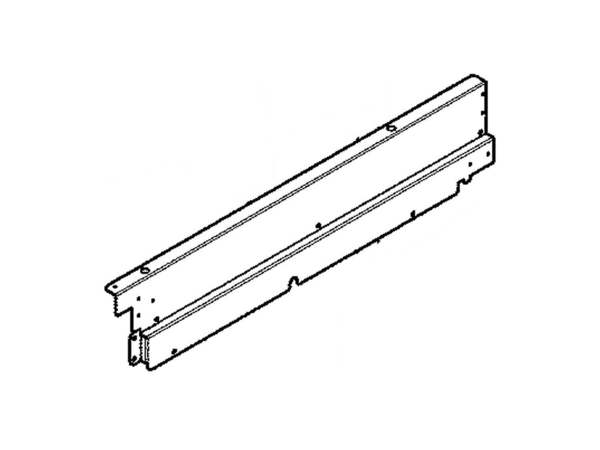 11704437-1-M-Frigidaire-809128201-PANEL