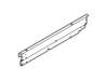 11704438-1-S-Frigidaire-809128202-PANEL