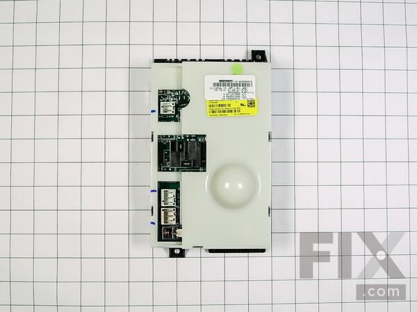 11704439-1-M-Frigidaire-809160314-BOARD