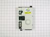 BOARD – Part Number: 809160314