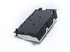 11704439-2-S-Frigidaire-809160314-BOARD