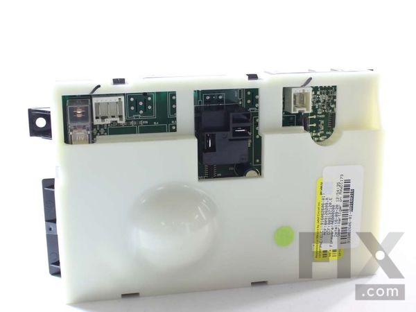 11704440-1-M-Frigidaire-809160316-BOARD