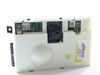 11704440-2-S-Frigidaire-809160316-BOARD