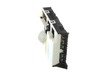 11704440-3-S-Frigidaire-809160316-BOARD