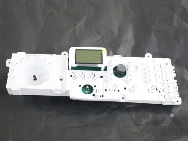11704442-1-M-Frigidaire-809160407-BOARD