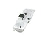 11704442-3-S-Frigidaire-809160407-BOARD
