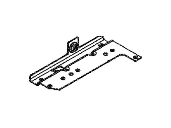 11704443-1-M-Frigidaire-809161501-BRACKET