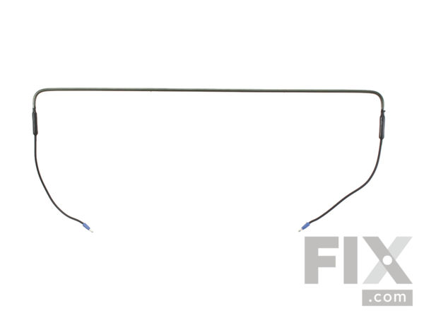 11704469-1-M-Frigidaire-A00958702-HEATER
