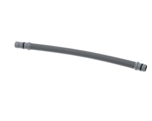 11704471-1-M-Frigidaire-A01256402-HOSE