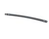 HOSE – Part Number: A01256402