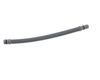 11704471-2-S-Frigidaire-A01256402-HOSE