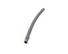 11704471-3-S-Frigidaire-A01256402-HOSE