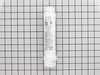 11704498-2-S-Frigidaire-EPTWFU01-Refrigerator Water Filter -  White