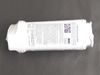 11704498-3-S-Frigidaire-EPTWFU01-Refrigerator Water Filter -  White